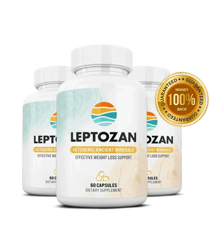 Leptozan