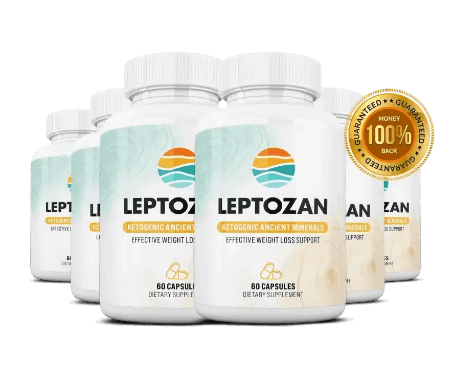 Leptozan-6-bottle