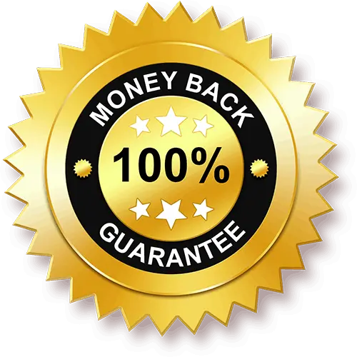 60-Days-Money-Back-Guarantee-Leptozan